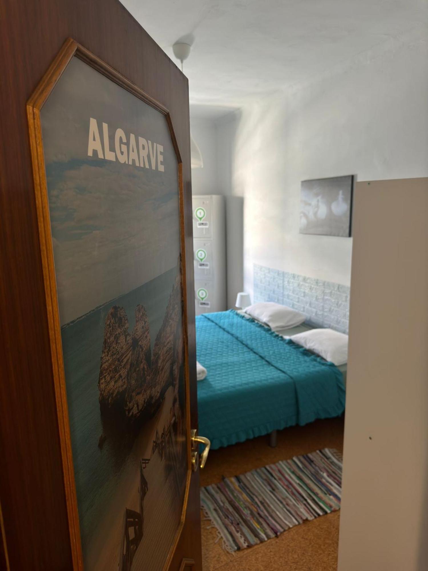 Pilar Hostel - Rua De Santa Catarina - Porto Eksteriør bilde